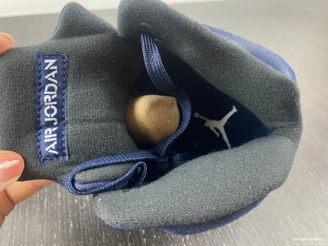 Jordan 5 Georgetown FD6812-400 Air 1118